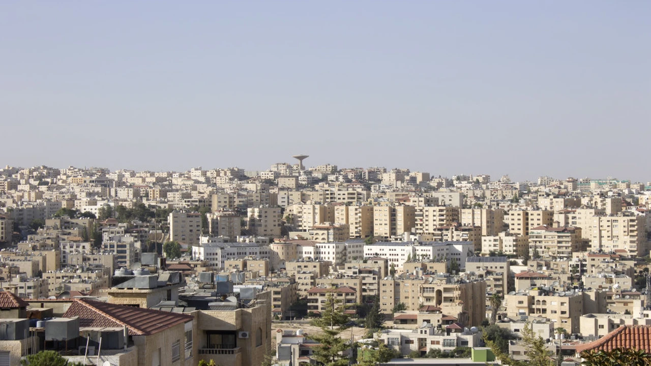 طقس عطلة الأسبوع.. ارتفاع تدريجي يغير درجات الحرارة في كافة مناطق البلاد